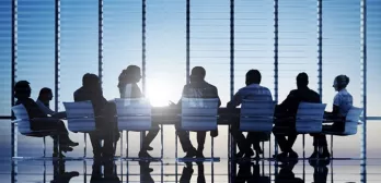 Top US universities for business &amp; management