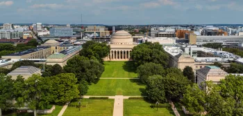 Massachusetts Institute of Technology