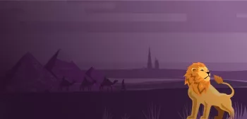 Top 10 Universities in the Arab Region main image