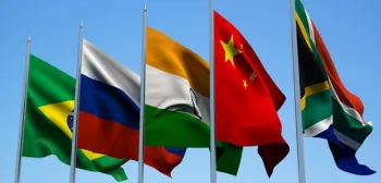 QS University Rankings: BRICS 2016 – Extended and Coming Soon! main image
