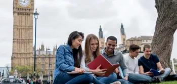 UK universities