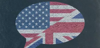 US and UK: Education News main image