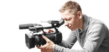 Media Careers: What Employers Want main image