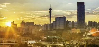 11 Unique Things You Will Love About Studying in Johannesburg main image