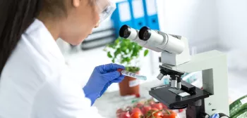 Top 5 Biggest Discoveries in Food Science main image