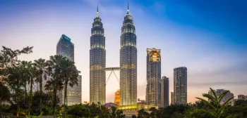 Top 8 Reasons to Study in Malaysia main image