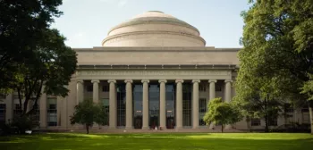 Top Computer Science Schools in the US in 2020 main image