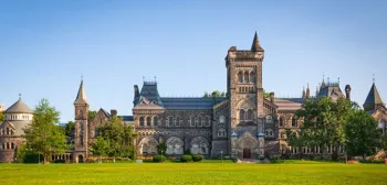 Top Universities in Canada 2021 main image