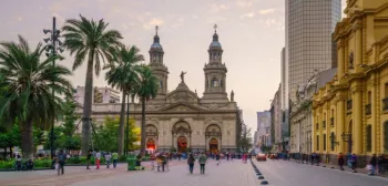 Top 10 Universities in Latin America 2018 main image