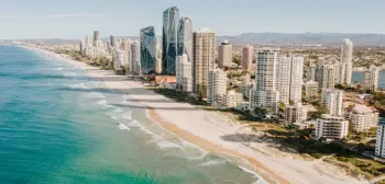 5 Reasons to Study on the Gold Coast main image