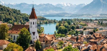  What to Expect Studying in Switzerland as an International Student
