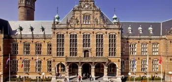 Top 5 Reasons to Study a Master’s in the Netherlands main image