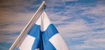 Five Reasons to Study in Finland main image
