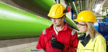 5 Reasons to Study Industrial Engineering main image