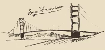 10 Signs You’re Studying in the San Francisco Bay Area main image