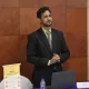 Consultant Image