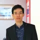 Consultant Image