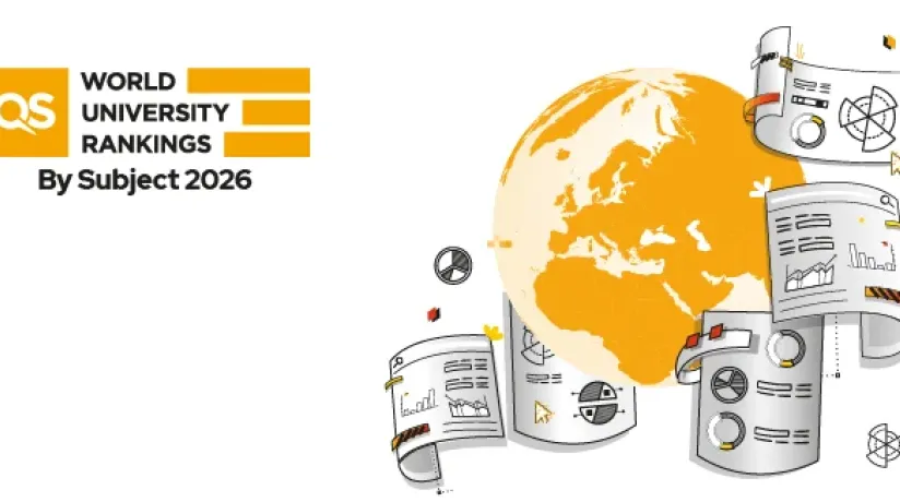 Image 27: Subject_Rankings_2026