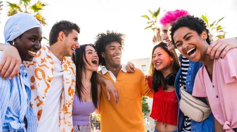 5 Essential Factors When Choosing a Student City