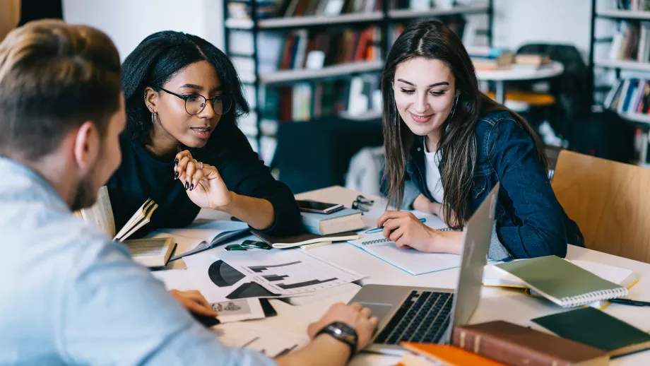 Ways to improve your decision making skills