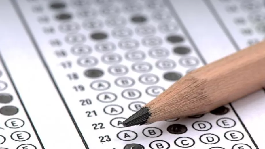 Exam preparation: Ten study tips | Top Universities