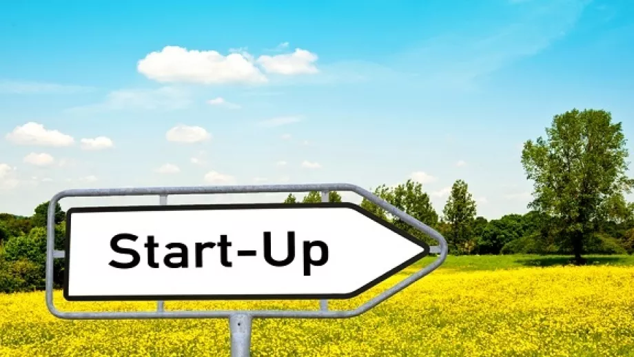 5 Startup Lessons from an Online Entrepreneur main image