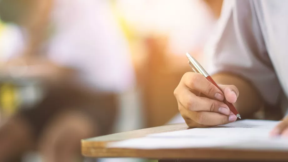Essential IELTS Vocabulary Tips 