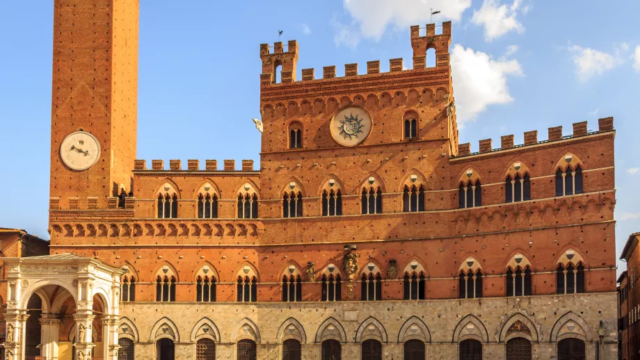 10 of the oldest universities in the world