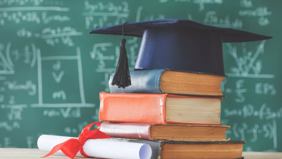 Top 3 Misconceptions About Scholarships: Busted