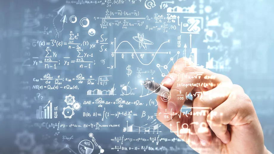 6 Common Misconceptions About Mathematics Degrees
