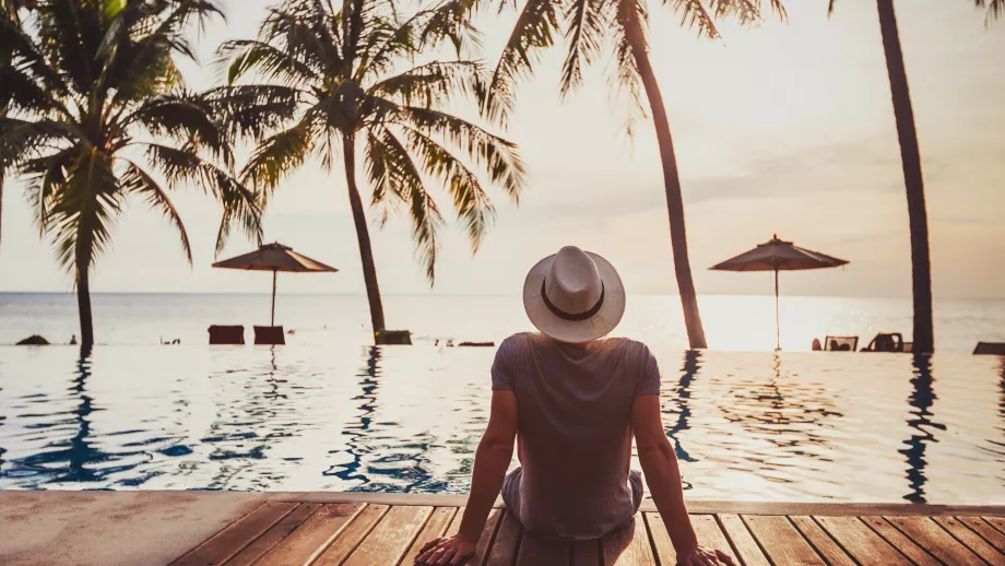 What to do During the University Holidays