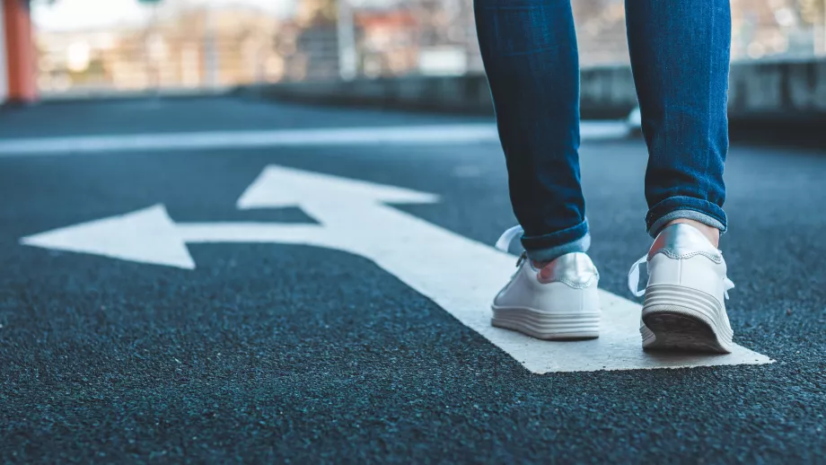 Did You Make the Wrong University Choices?