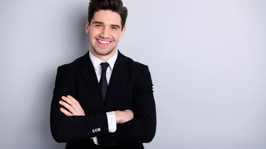 How to Approach Companies for Work Experienc