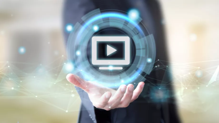 The Dos and Don’ts of Video CVs