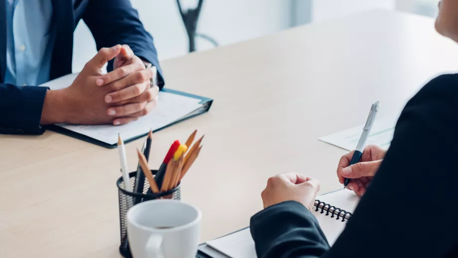 How to Talk About Transferable Skills in Job Interviews