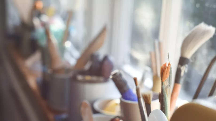 Recommended Reading Part 1: Arts and Humanities