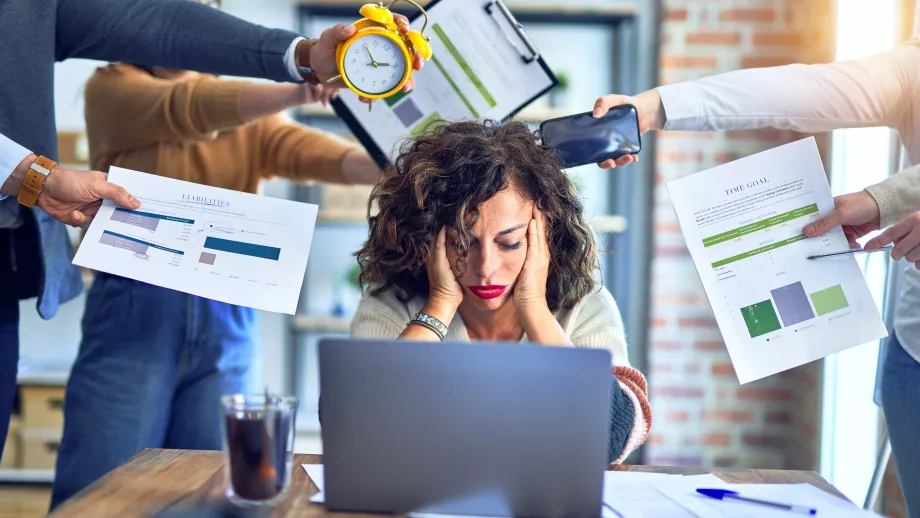 Top Time Management Apps for Students in 2015