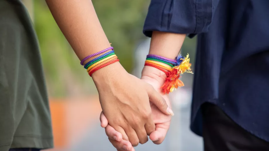lgbtq