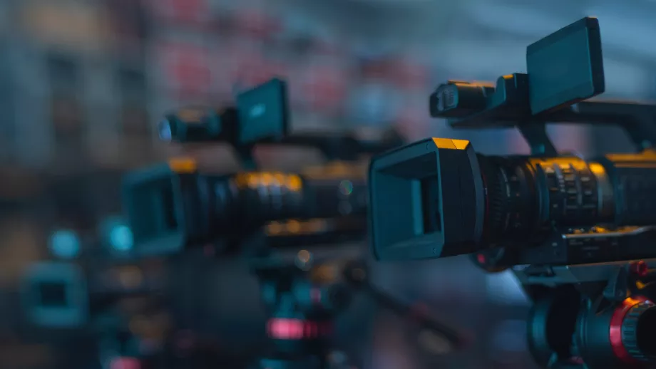 Media Careers: What Employers Want
