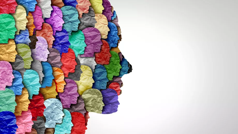 How to Choose a Career Based on Your Personality Type
