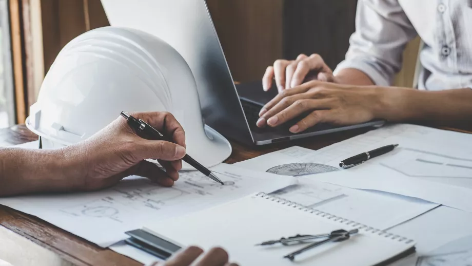 A Guide to College Life as a First-Year Engineering Student