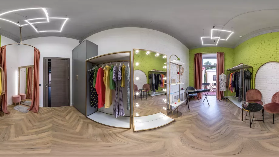 Careers in the Fashion Industry: How to Get Started