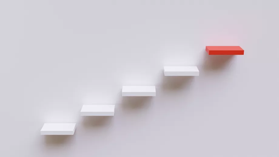 What to Do if Your A-Levels Are Worse Than Expected