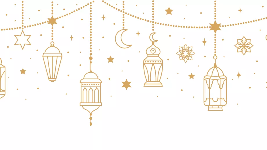 How to Revise for Exams During Ramadan