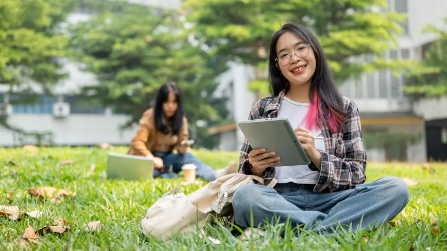 How To Turn Your Student Pad Into A Nuclear Fallout Shelter