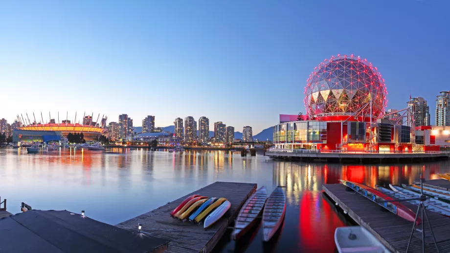 Study in Vancouver Add 