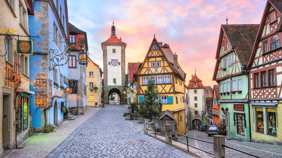 German Visas: Guide for Indian Students