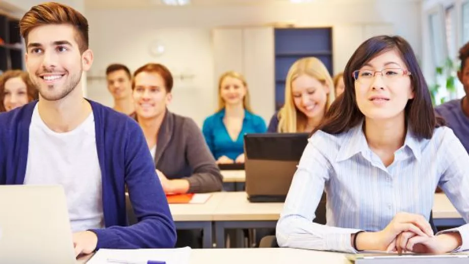 Unlocking IT Careers at Australia’s Computer Power Institute main image