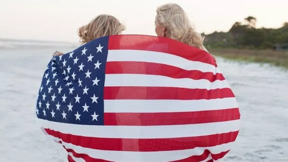How Small Acts of Kindness Transformed My Year Abroad main image