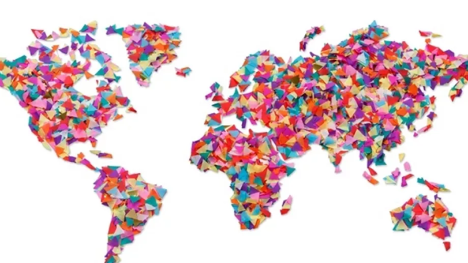 How Students Can Get Involved in Global Events Top Universities